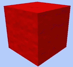 Glitter Block Item Texture