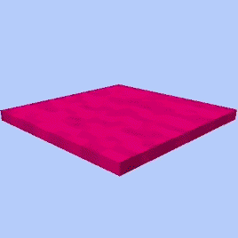 Glitter Carpet Item Texture