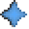 common star
