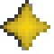 legendary star