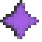 rare star