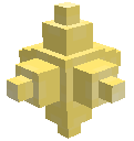 Star Block Texture
