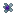 Chrono Gear Texture