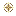 Cogwork Core