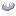 Cooked Phasma Item Texture