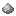 Dust