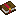 Range Enchanted Book