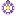 End Compass Item Texture