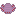 Ender Fly Spawn Egg