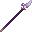 Engulfing Lightning