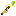 Enlarger Item Texture