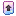 Fate Upgrade Smithing Template Item Texture