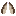 Flutterer Texture