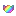 Glitter Spawn Egg