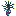 Gloomy Flower
