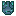 Gloomy Lynx Spawn Egg