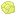Glowing Popped Chorus Fruit Item Texture