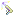 Grappling Hook Item Texture