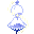 Hourglass of Istaroth