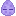 Hovering Ghost Spawn Egg