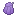 Jam Item Texture