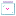 Jar of Glitters Item Texture