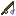 Jelly on a Stick Item Texture