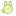 Jerboa Spawn Egg
