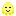 Luminous Spawn Egg