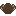 Moth Spawn Egg