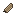 Moth Wing