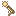 Nuclear Cannon Item Texture