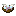 Offering to the Moon Goddess Item Texture