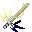 Phanes Blade