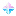 Primogem