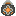 Ruin Guard Spawn Egg