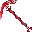 Scythe of Ronova
