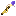 Shrinker Item Texture
