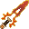 Thousand Blazing Suns