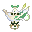 Thousand Floating Dreams