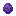 Void Slime Spawn Egg