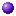 Void Slimeball