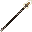 Vortex Vanquisher