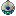 Warp Clock Texture