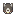 Weasel Thief Spawn Egg